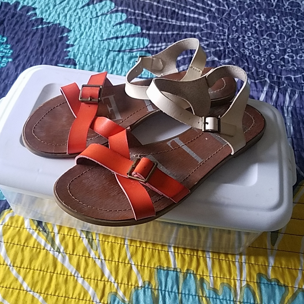 🎁Shoes